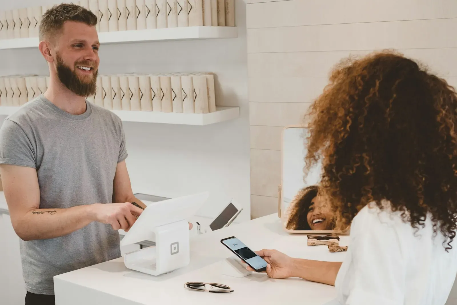How Do I Collect Fees From My Sports Team Without It Being Awkward?